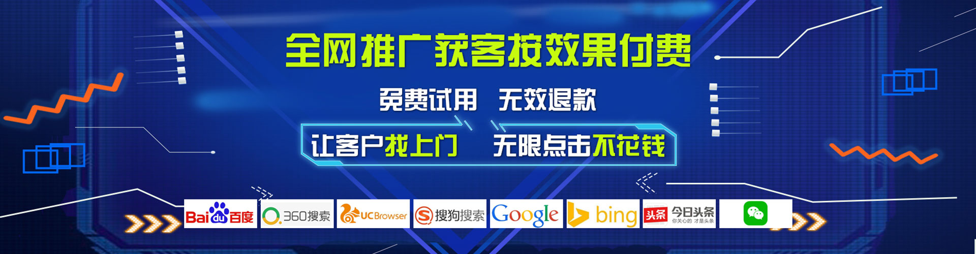 玉屏谷歌sem