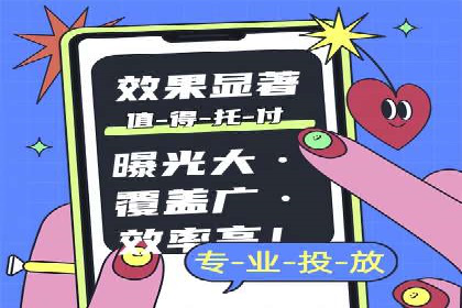 SEM代运营机构案例分析：优化策略与执行